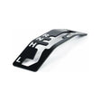 Can Am X3 Gear Shift Gate | Agency Power