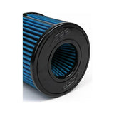 Yamaha YXZ 1000R High Flow Air Filter | Agency Power