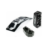 Can Am X3 Interior Upgrade Kit | Agency Power