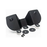 Can Am X3 (2017-2019) Modular Gauge Pod Bracket | Agency Power