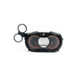 Can Am X3 (2017-2019) Modular Gauge Pod Bracket | Agency Power