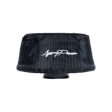 Can Am X3 Oval Taper Pre-Filter | Agency Power
