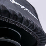 Can Am X3 Oval Taper Pre-Filter | Agency Power
