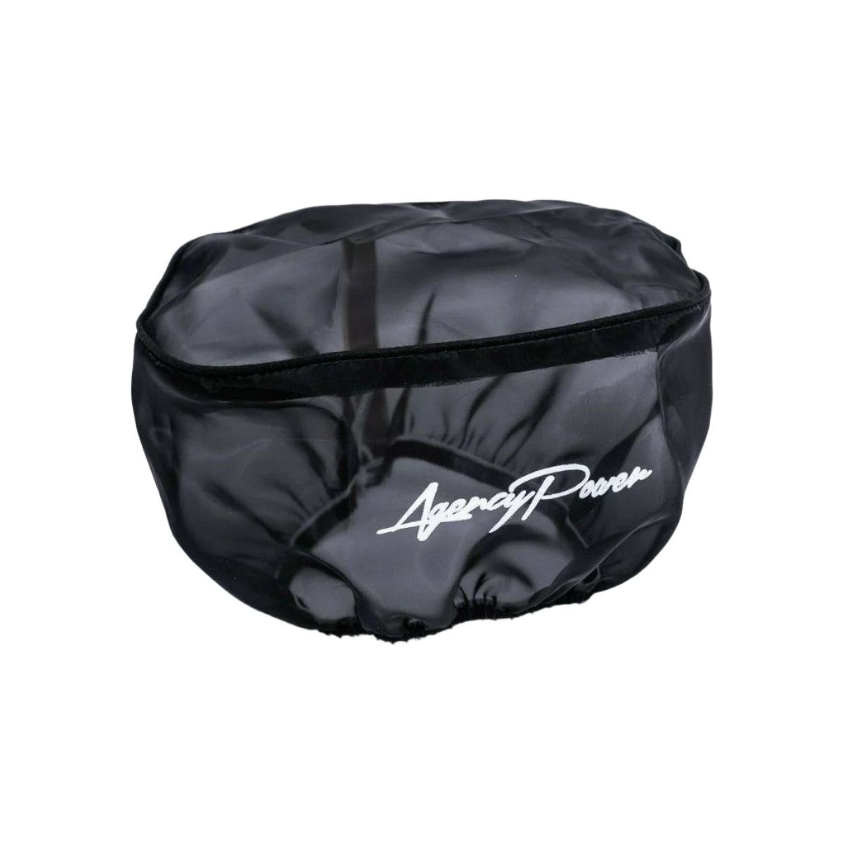 Can Am X3 Oval Taper Pre-Filter | Agency Power