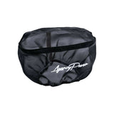 Can Am X3 Oval Taper Pre-Filter | Agency Power