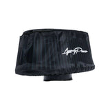 Can Am X3 Oval Taper Pre-Filter | Agency Power