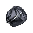 Yamaha YXZ Oval Taper Pre-Filter | Agency Power