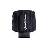 Polaris RZR RS1 Oval Taper Pre-Filters (Pair) | Agency Power