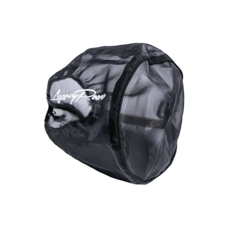 Polaris RZR RS1 Oval Taper Pre-Filters (Pair) | Agency Power
