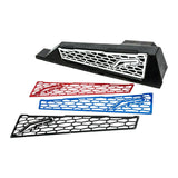 Polaris RZR XP 1000 (2014-2018) Air Vent Covers | Agency Power