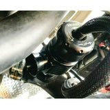 Polaris RZR Adjustable Blow Off Valve | Agency Power