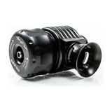 Polaris RZR Adjustable Blow Off Valve | Agency Power