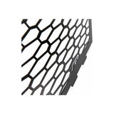 Polaris RZR XP 1000 (2014-2016) Standard Front Grille | Agency Power