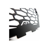 Polaris RZR XP 1000 (2014-2016) Standard Front Grille | Agency Power