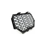 Polaris RZR XP 1000 (2014-2018) Premium Front Grille | Agency Power