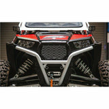 Polaris RZR XP 1000 (2014-2018) Premium Front Grille | Agency Power