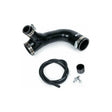 Can Am X3 (2017-2019) Silicone Blow Off Valve Adapter Tube | Agency Power