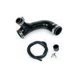 Can Am X3 (2017-2019) Silicone Blow Off Valve Adapter Tube | Agency Power