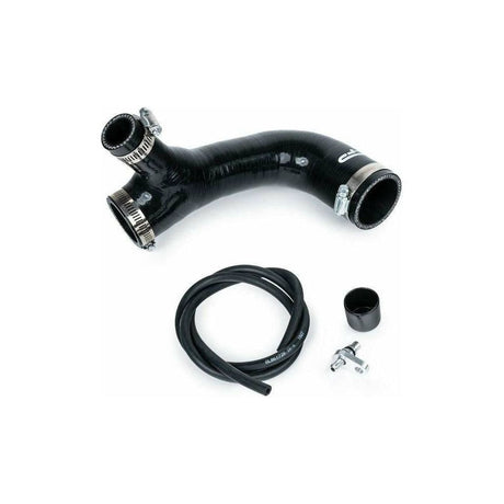 Can Am X3 (2017-2019) Silicone Blow Off Valve Adapter Tube | Agency Power