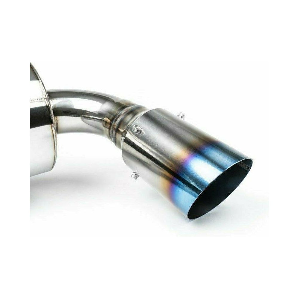 Arctic Cat Wildcat XX Header and Exhaust System | Agency Power
