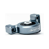 Polaris RZR Turbo Transmission Mount | Agency Power