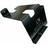 AJK Offroad Can Am Dual Battery Box