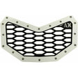 AJK Offroad Can Am Maverick X3 B-12 Front Grill