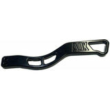 AJK Offroad Can Am Maverick X3 Door Handle