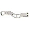 AJK Offroad Can Am Maverick X3 Door Handle