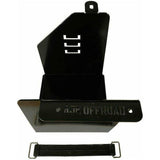 AJK Offroad Honda Talon Battery Box