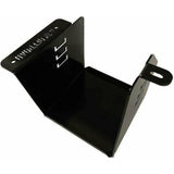AJK Offroad Honda Talon Battery Box