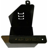 AJK Offroad Honda Talon Battery Box