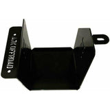 AJK Offroad Honda Talon Battery Box