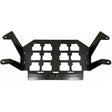 AJK Offroad Polaris RZR PRO R Packout Mount