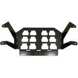 AJK Offroad Polaris RZR PRO R Packout Mount