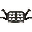 AJK Offroad Polaris RZR PRO XP Packout Mount
