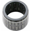 All Balls Racing Polaris EZ Sprague Carrier Kit