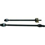 All Balls Racing Polaris Ranger XP 1000 (2018) Driveline Prop Shaft