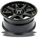 AMS Roll'n 105 Wheel