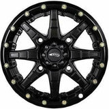 AMS Roll'n 106 Beadlock Wheel