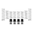 Arctic Cat Wildcat XX Stage 3 Performance Spring System