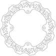 Arctic Cat Wildcat XX Ultralight Brake Rotor