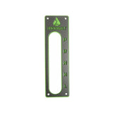 Assault Industries Arctic Cat Wildcat XX Striker Shifter Gate Panel Kit
