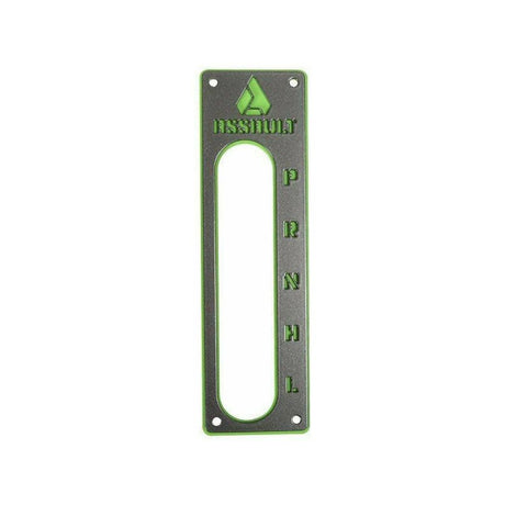 Assault Industries Arctic Cat Wildcat XX Striker Shifter Gate Panel Kit
