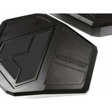 Aviator UTV Side Mirrors | Assault Industries