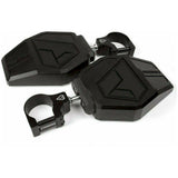 Aviator UTV Side Mirrors | Assault Industries
