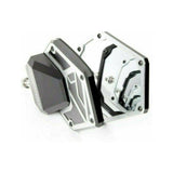 Assault Industries B2C Convex Side Mirrors