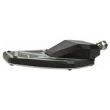 Assault Industries B2C Convex Side Mirrors
