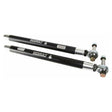 Honda Talon Barrel Tie Rods | Assault Industries