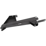Assault Industries Can Am Maverick X3 Adventure Rack